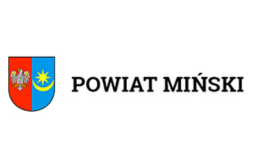 Konsultacje dotyczące projektu uchwały Rady Powiatu w sprawie zasad i trybu przeprowadzania konsultacji z mieszkańcami Powiatu Mińskiego