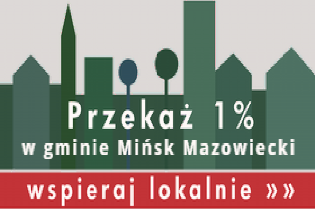 Grafika programu do rozliczenia PIT