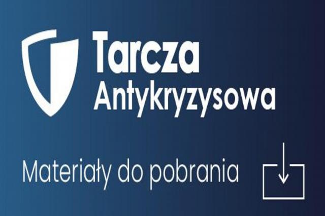 Tarcza Antykryzysowa – wsparcie z ZUS