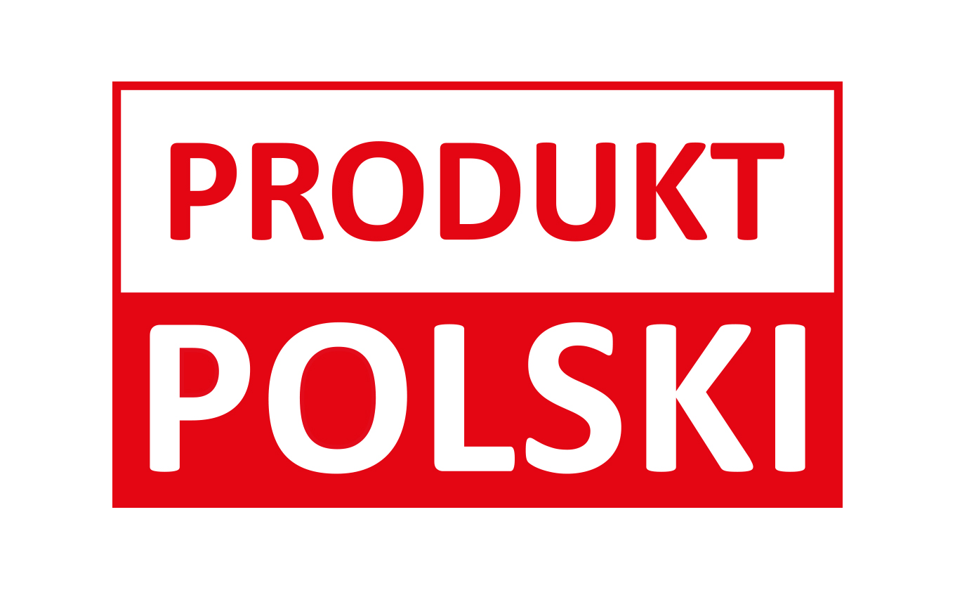 Kupuj świadomie PRODUKT POLSKI – Twój wybór ma ogromne znaczenie!