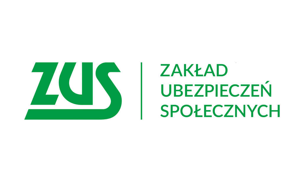 Konkretne wsparcie z ZUS w ramach „tarczy antykryzysowej”