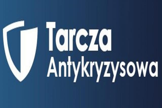 Tarcza Antykryzysowa