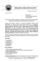 CEEB_-_ZONE_-_MZ_11.pdf