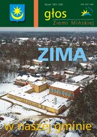 GZM_1.pdf